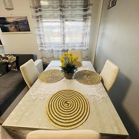 Appartement Casabellocchio à Pérouse Extérieur photo