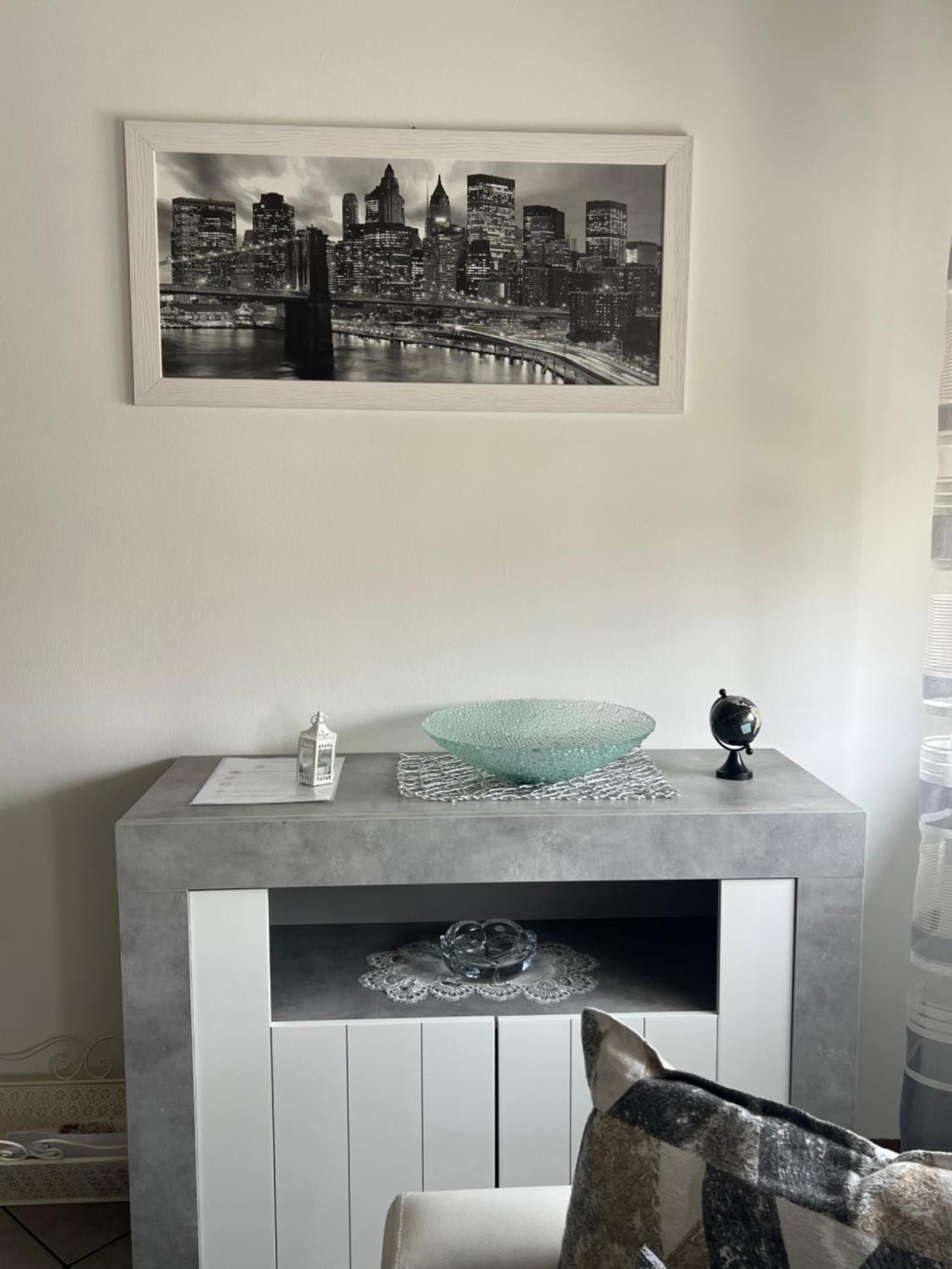 Appartement Casabellocchio à Pérouse Extérieur photo